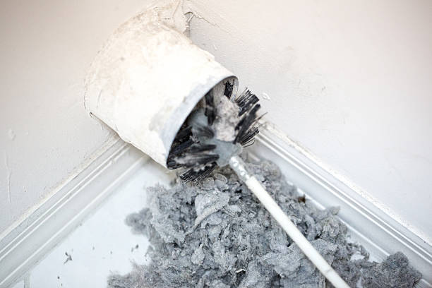 Best Affordable HVAC Duct Cleaning  in Kinnelon, NJ