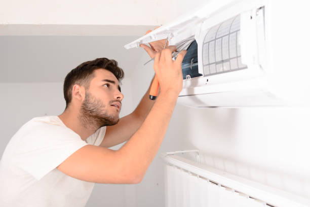 Best Air Quality Test  in Kinnelon, NJ